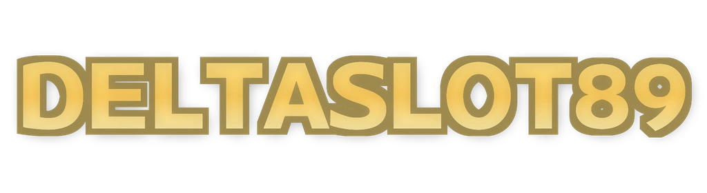 DELTASLOT89